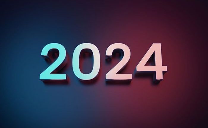 پیش بینی های برتر چاپ سه بعدی برای سال 2024 « Fabbaloo